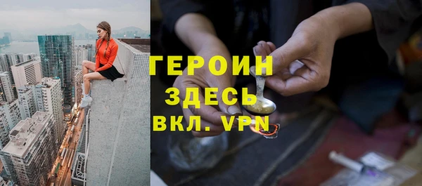 МДПВ Иннополис