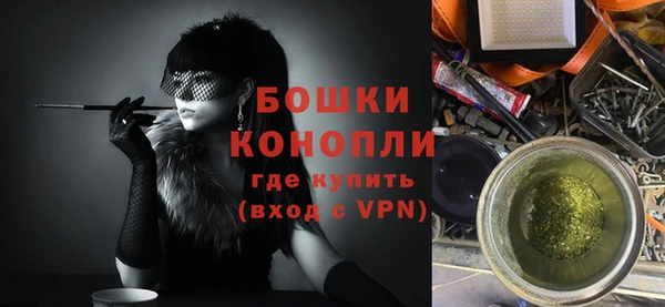 МДПВ Иннополис