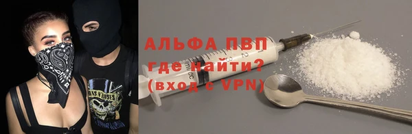 МДПВ Иннополис
