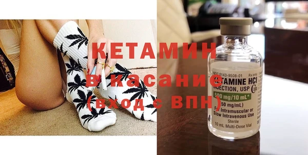МДПВ Иннополис