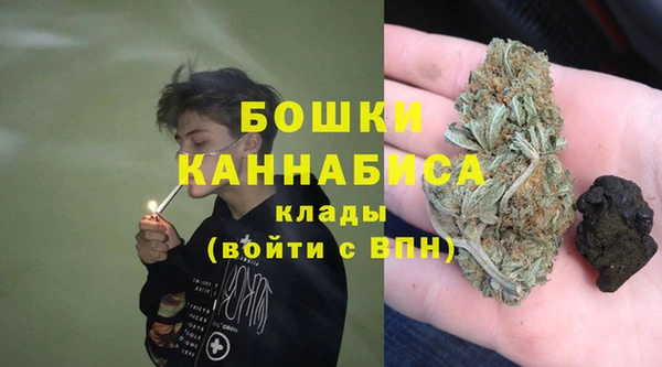 марки lsd Инта
