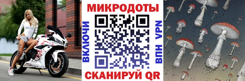 Галлюциногенные грибы мухоморы  Подольск 